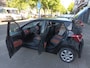 Hyundai i10 1.0i i-Motion Comfort