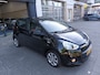 Hyundai i10 1.0i i-Motion Comfort
