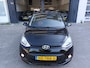 Hyundai i10 1.0i i-Motion Comfort