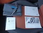 Hyundai i10 1.0i i-Motion Comfort