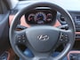 Hyundai i10 1.0i i-Motion Comfort