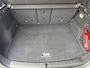 BMW 2-Serie Active Tourer 218i Automaat Executive Sportline