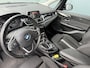 BMW 2-Serie Active Tourer 218i Automaat Executive Sportline
