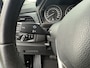 BMW 2-Serie Active Tourer 218i Automaat Executive Sportline