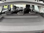 BMW 2-Serie Active Tourer 218i Automaat Executive Sportline