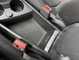 BMW 2-Serie Active Tourer 218i Automaat Executive Sportline