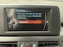 BMW 2-Serie Active Tourer 218i Automaat Executive Sportline
