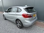 BMW 2-Serie Active Tourer 218i Automaat Executive Sportline