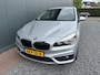 BMW 2-Serie Active Tourer 218i Automaat Executive Sportline