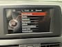 BMW 2-Serie Active Tourer 218i Automaat Executive Sportline