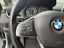 BMW 2-Serie Active Tourer 218i Automaat Executive Sportline