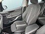 BMW 2-Serie Active Tourer 218i Automaat Executive Sportline