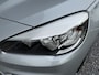 BMW 2-Serie Active Tourer 218i Automaat Executive Sportline
