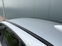 BMW 2-Serie Active Tourer 218i Automaat Executive Sportline