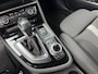 BMW 2-Serie Active Tourer 218i Automaat Executive Sportline