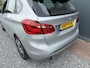 BMW 2-Serie Active Tourer 218i Automaat Executive Sportline