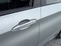 BMW 2-Serie Active Tourer 218i Automaat Executive Sportline