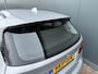 BMW 2-Serie Active Tourer 218i Automaat Executive Sportline