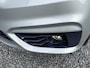 BMW 2-Serie Active Tourer 218i Automaat Executive Sportline