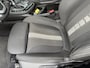 BMW 2-Serie Active Tourer 218i Automaat Executive Sportline