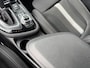BMW 2-Serie Active Tourer 218i Automaat Executive Sportline