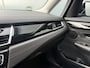 BMW 2-Serie Active Tourer 218i Automaat Executive Sportline