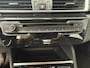 BMW 2-Serie Active Tourer 218i Automaat Executive Sportline