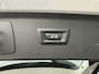 BMW 2-Serie Active Tourer 218i Automaat Executive Sportline