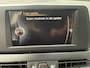 BMW 2-Serie Active Tourer 218i Automaat Executive Sportline