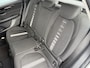 BMW 2-Serie Active Tourer 218i Automaat Executive Sportline