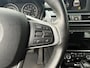 BMW 2-Serie Active Tourer 218i Automaat Executive Sportline