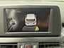 BMW 2-Serie Active Tourer 218i Automaat Executive Sportline
