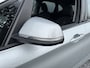BMW 2-Serie Active Tourer 218i Automaat Executive Sportline
