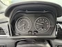 BMW 2-Serie Active Tourer 218i Automaat Executive Sportline