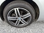 BMW 2-Serie Active Tourer 218i Automaat Executive Sportline
