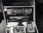 BMW 2-Serie Active Tourer 218i Automaat Executive Sportline
