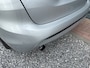 BMW 2-Serie Active Tourer 218i Automaat Executive Sportline