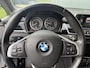 BMW 2-Serie Active Tourer 218i Automaat Executive Sportline