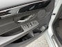 BMW 2-Serie Active Tourer 218i Automaat Executive Sportline