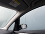 BMW 2-Serie Active Tourer 218i Automaat Executive Sportline