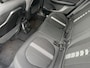 BMW 2-Serie Active Tourer 218i Automaat Executive Sportline