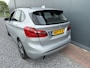 BMW 2-Serie Active Tourer 218i Automaat Executive Sportline