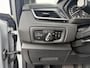 BMW 2-Serie Active Tourer 218i Automaat Executive Sportline
