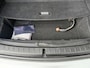 BMW 2-Serie Active Tourer 218i Automaat Executive Sportline