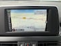 BMW 2-Serie Active Tourer 218i Automaat Executive Sportline