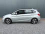 BMW 2-Serie Active Tourer 218i Automaat Executive Sportline