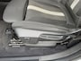 BMW 2-Serie Active Tourer 218i Automaat Executive Sportline