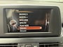 BMW 2-Serie Active Tourer 218i Automaat Executive Sportline