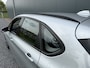 BMW 2-Serie Active Tourer 218i Automaat Executive Sportline