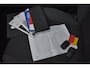Toyota Yaris 1.5 Hybrid Business Plus ACC Carplay Camera 1e eigenaar